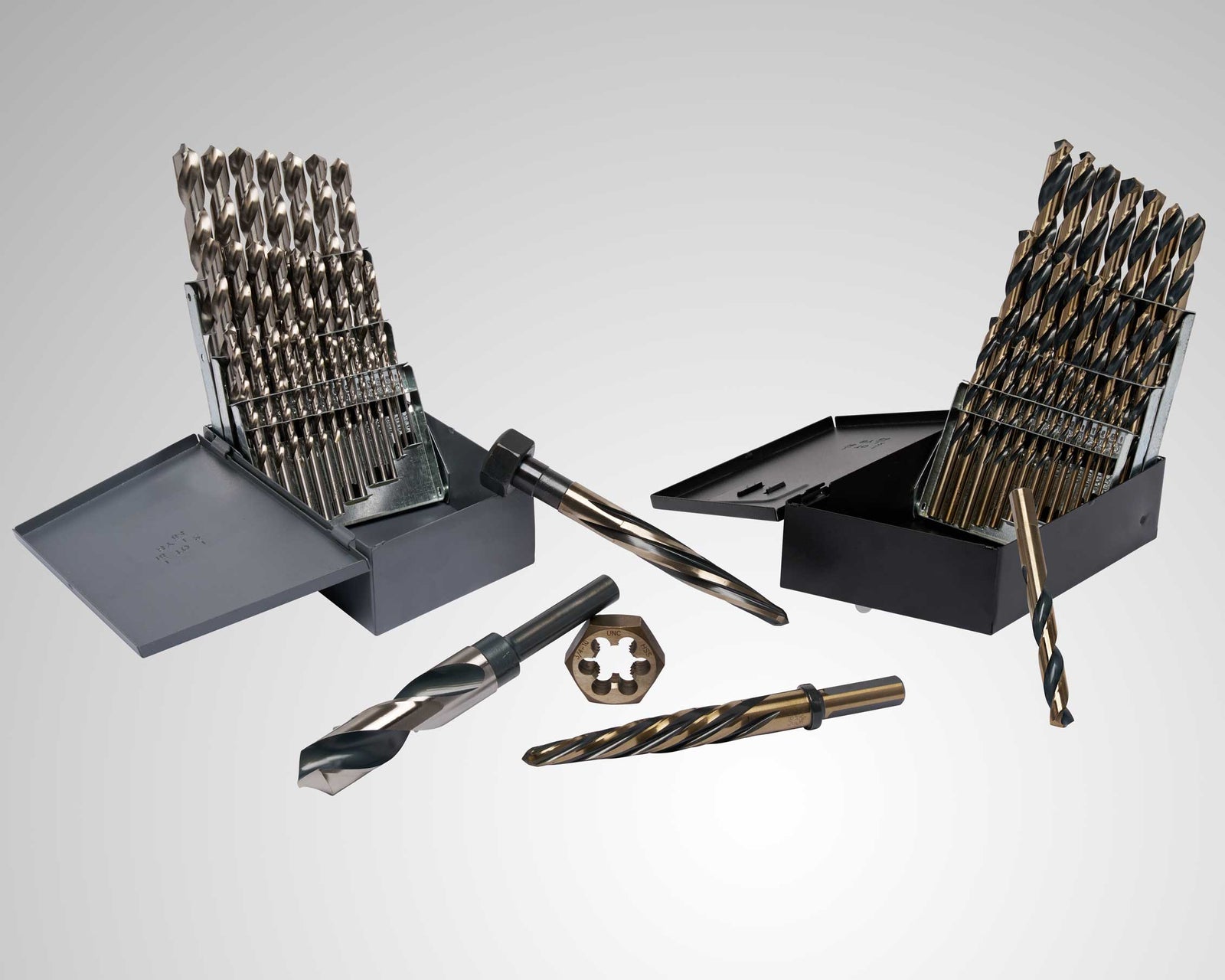 🛠 What Are Reamers Used For? A Guide to Precision Hole Finishing