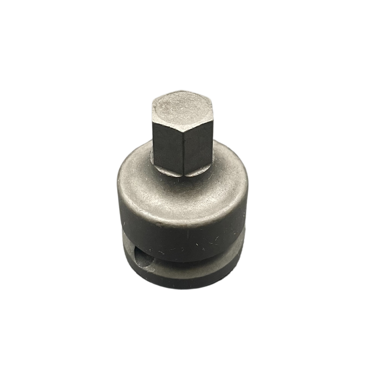 Douille à choc monobloc 3/4 po x 14 mm Allen Regular In-Hex