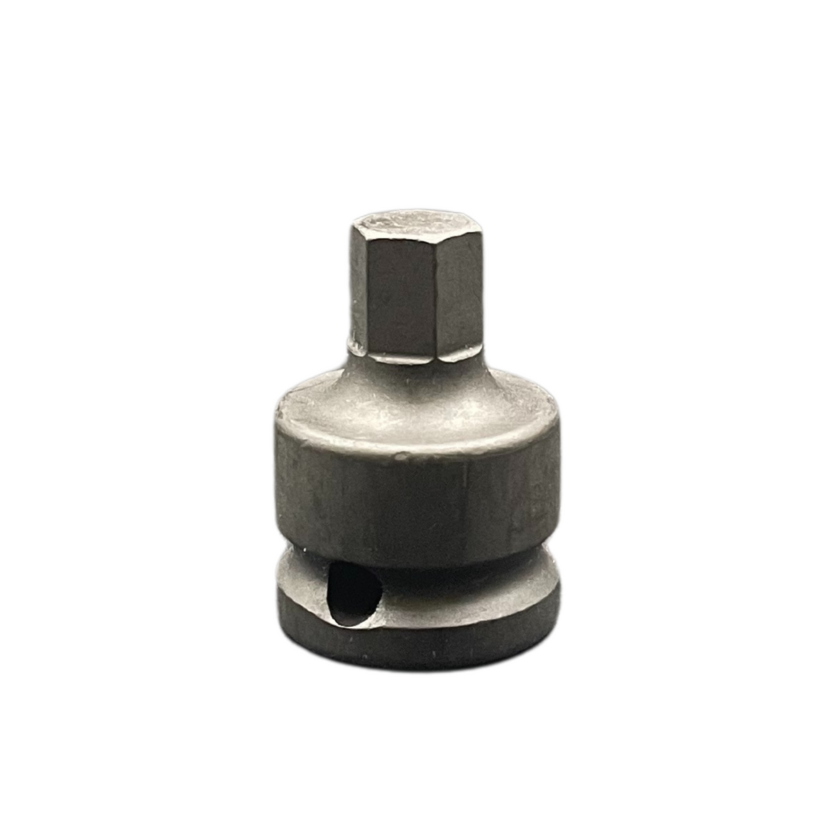 1/2 inch drive x 1/4 inch Allen Regular In-Hex 1-piece Impact Socket