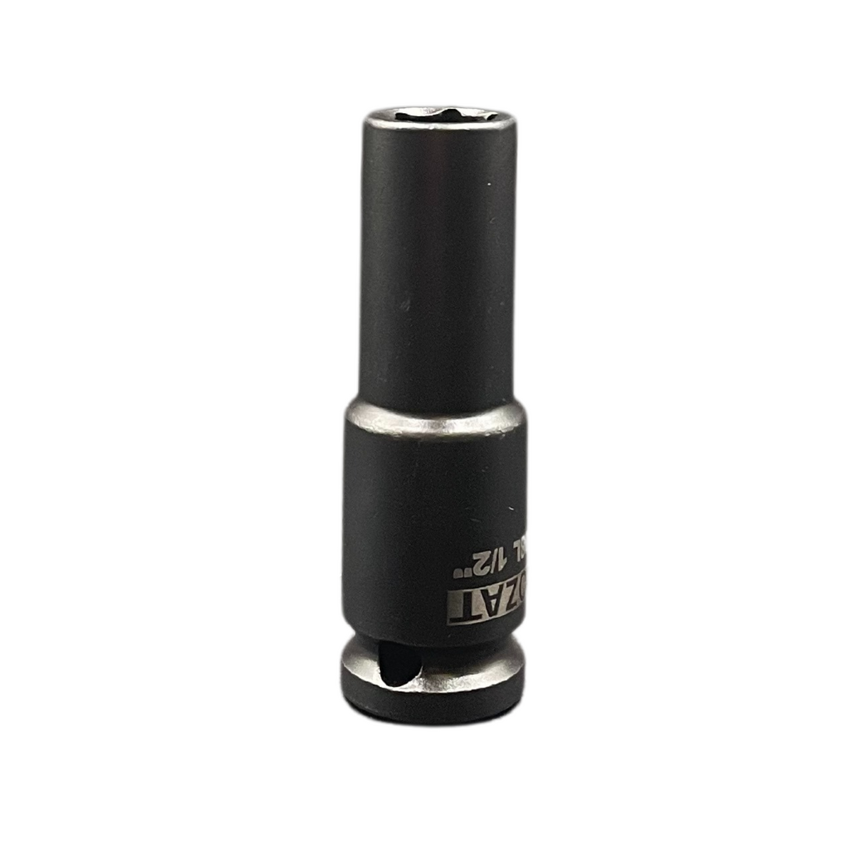 3/4 inch drive x 36mm 6-point Deep Impact Socket