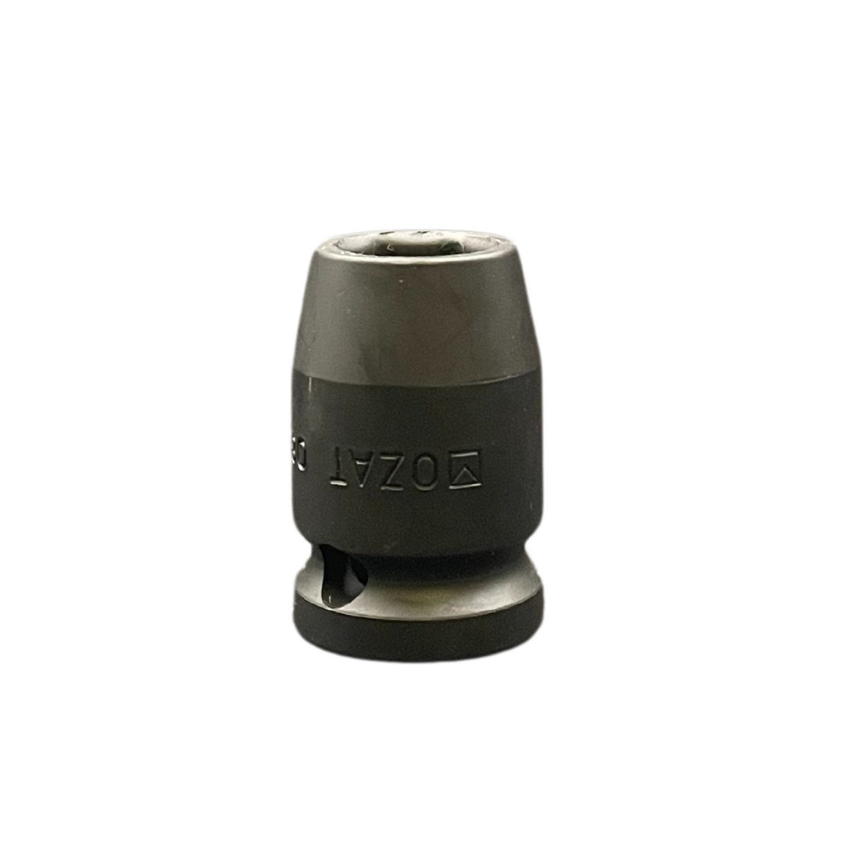 3/4 inch drive x 27 mm or 1-1/16 inch 6-point Regular Impact Socket