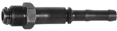 Chipping Hammer - Hose Swivels - 7/8-24 Thread x 1/2 Hose Barb - Airtek
