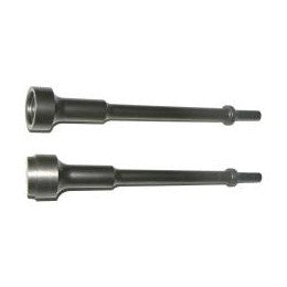 .401 Shank Break Pin & Bushing Driver Kit - Airtek