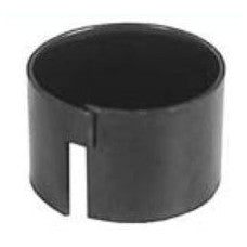 Weld Flux - Retainer Clip - Airtek