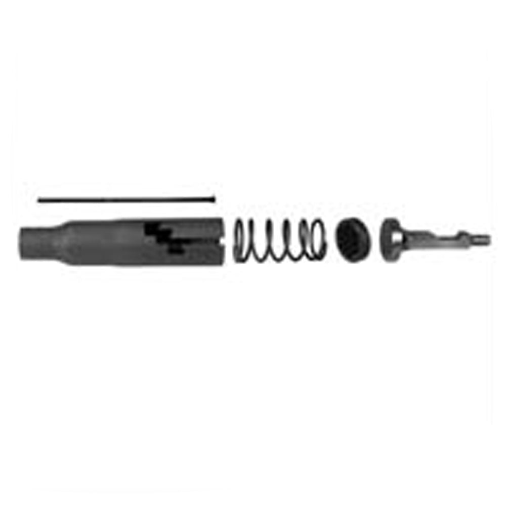 Scaler Attachment Needle MP-1392