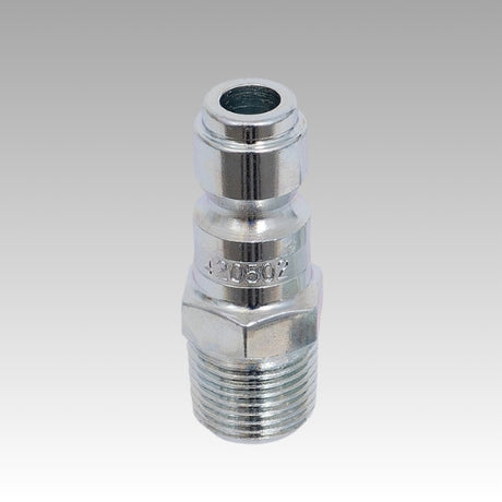 1/4" FPT Type-14 Connectors - Airtek