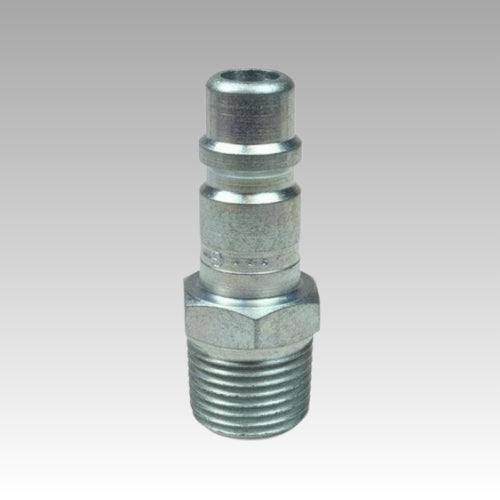 3/8" MPT Type-14 Connectors - Airtek