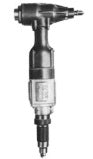 7/8" Drive Corner Air Drill - Airtek