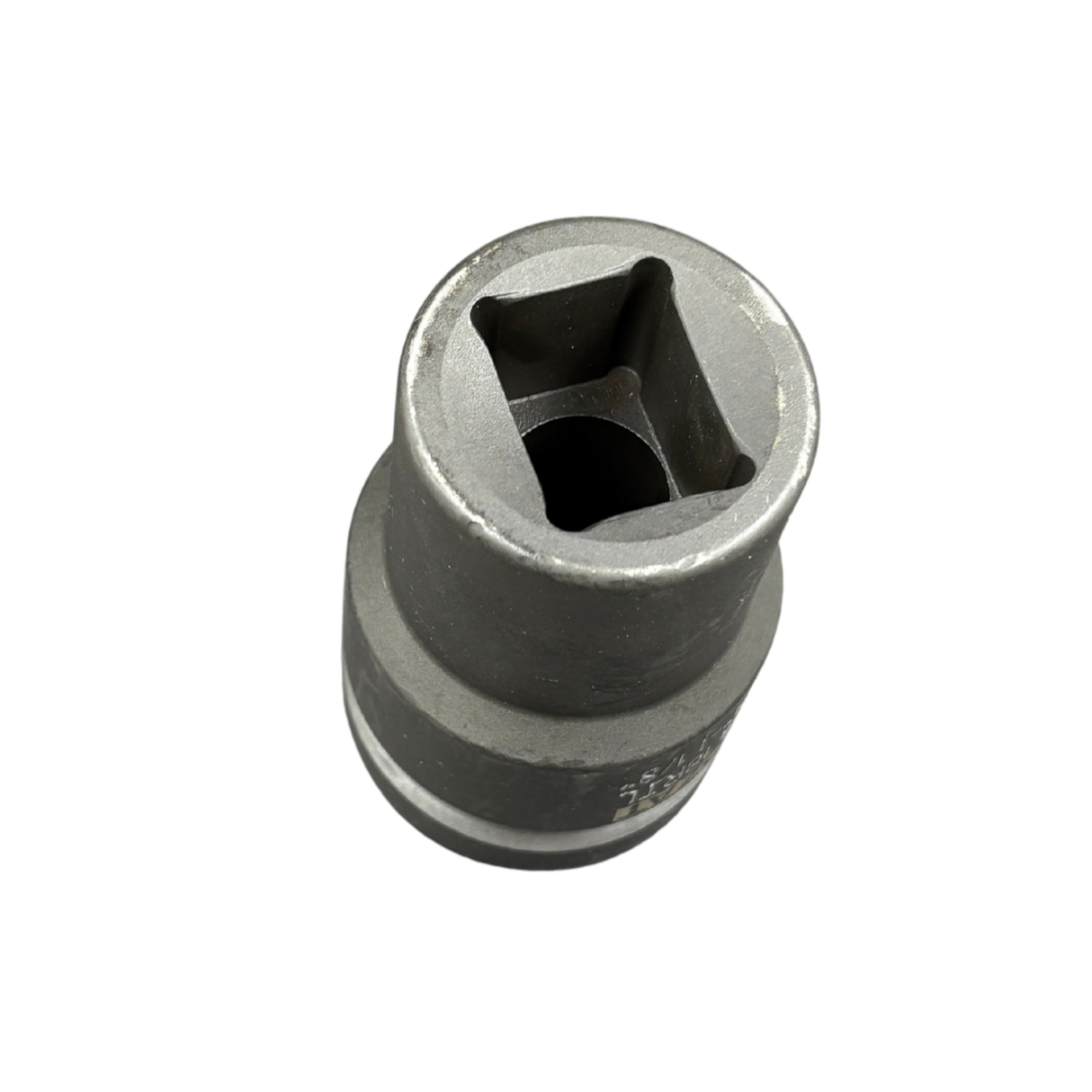 1 inch Drive Rectangular Railway 21mm x 28mm Impact Socket