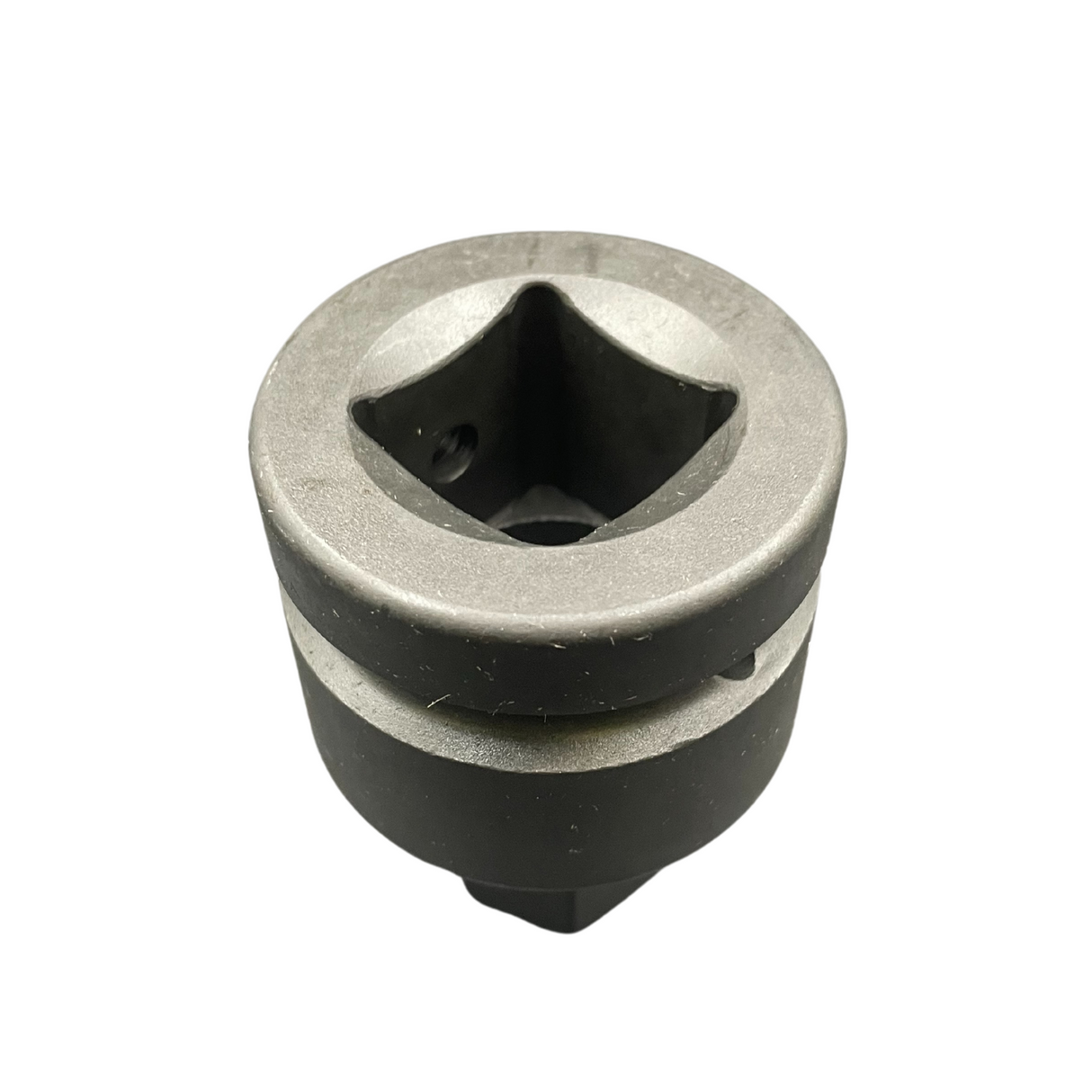Douille à choc 1 pièce, 1 pouce x 17 mm, Allen Regular In-Hex