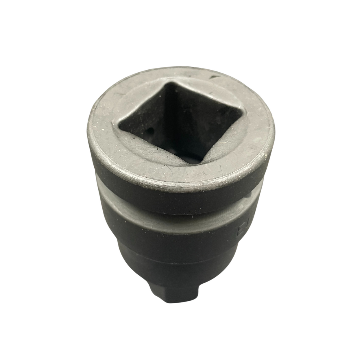 1 inch drive x 1 inch Allen Regular In-Hex 2-pieces Impact Socket