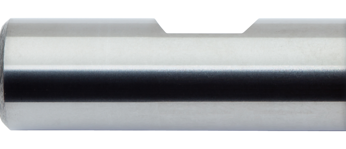 M.A.Ford TuffCut XR 5 Flute End Mill Weldon Flat 3/4x1x3 ALtima