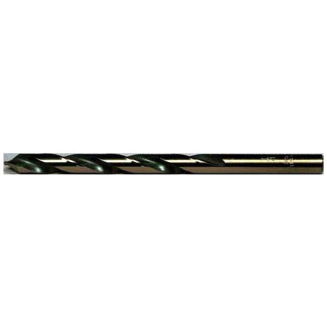 3/16" x 3-3/16" Type - 183-UB Specialty - Step Drills - Airtek