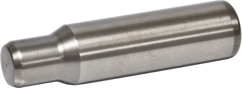 PISTON 2 STEP 1-3/16 X 4-3/4 - 2-RB211