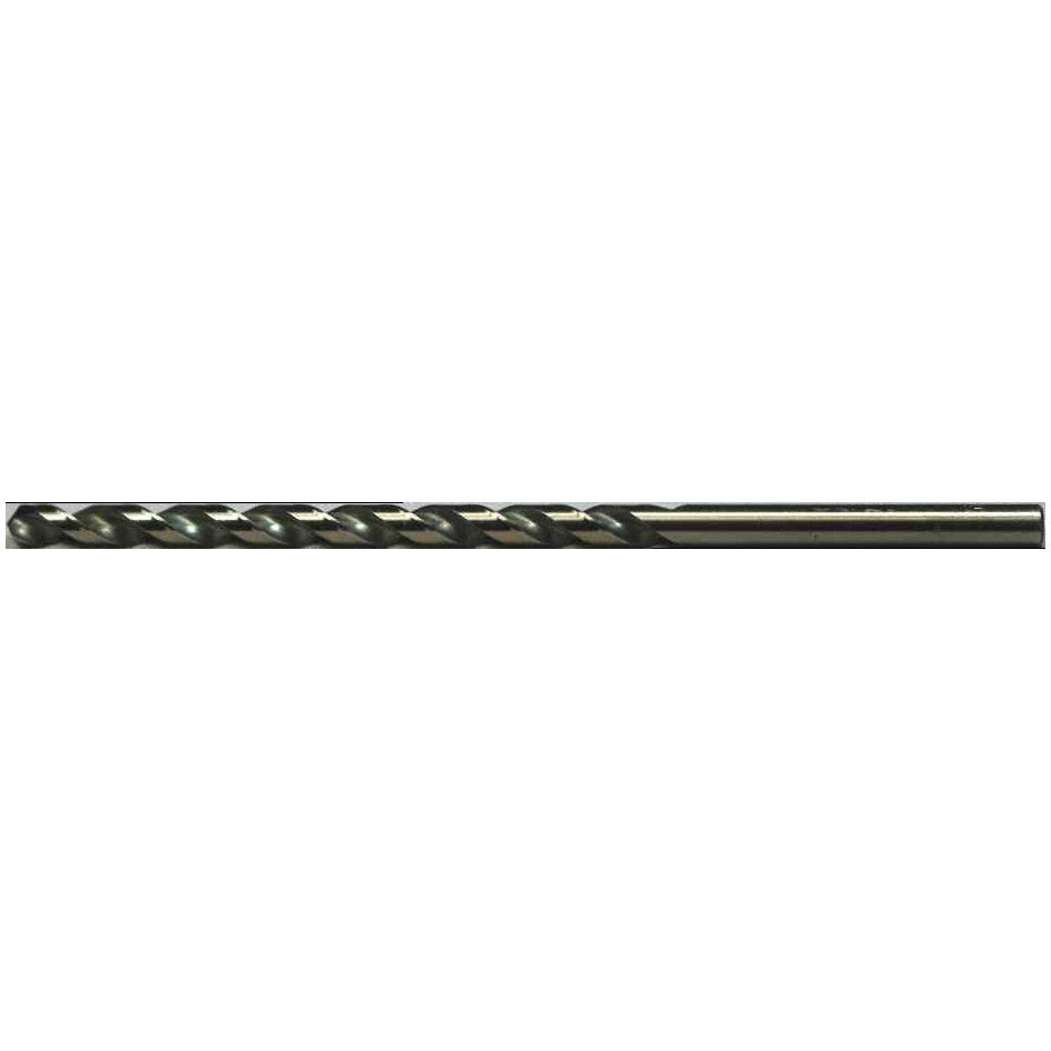 11/32" x 18" Longboy - Type 208 Drills - Extra Length - Airtek
