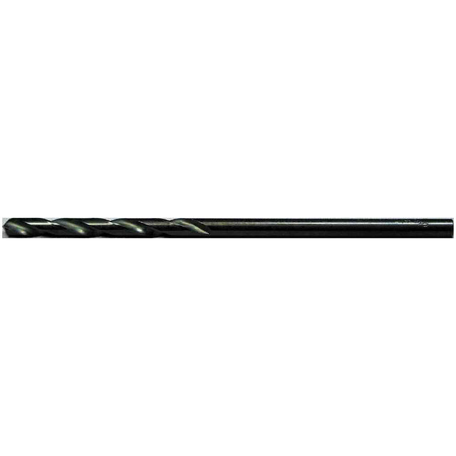#10 x 6" Aircraft Extension - Type 211 Drills - Extra Length - Airtek