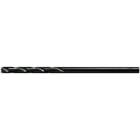 1/8" x 6" Aircraft Extension - Type 211 Drills - Extra Length - Airtek