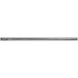 #40 x 12" Aircraft Extension - Type 212 Drills - Extra Length - Airtek