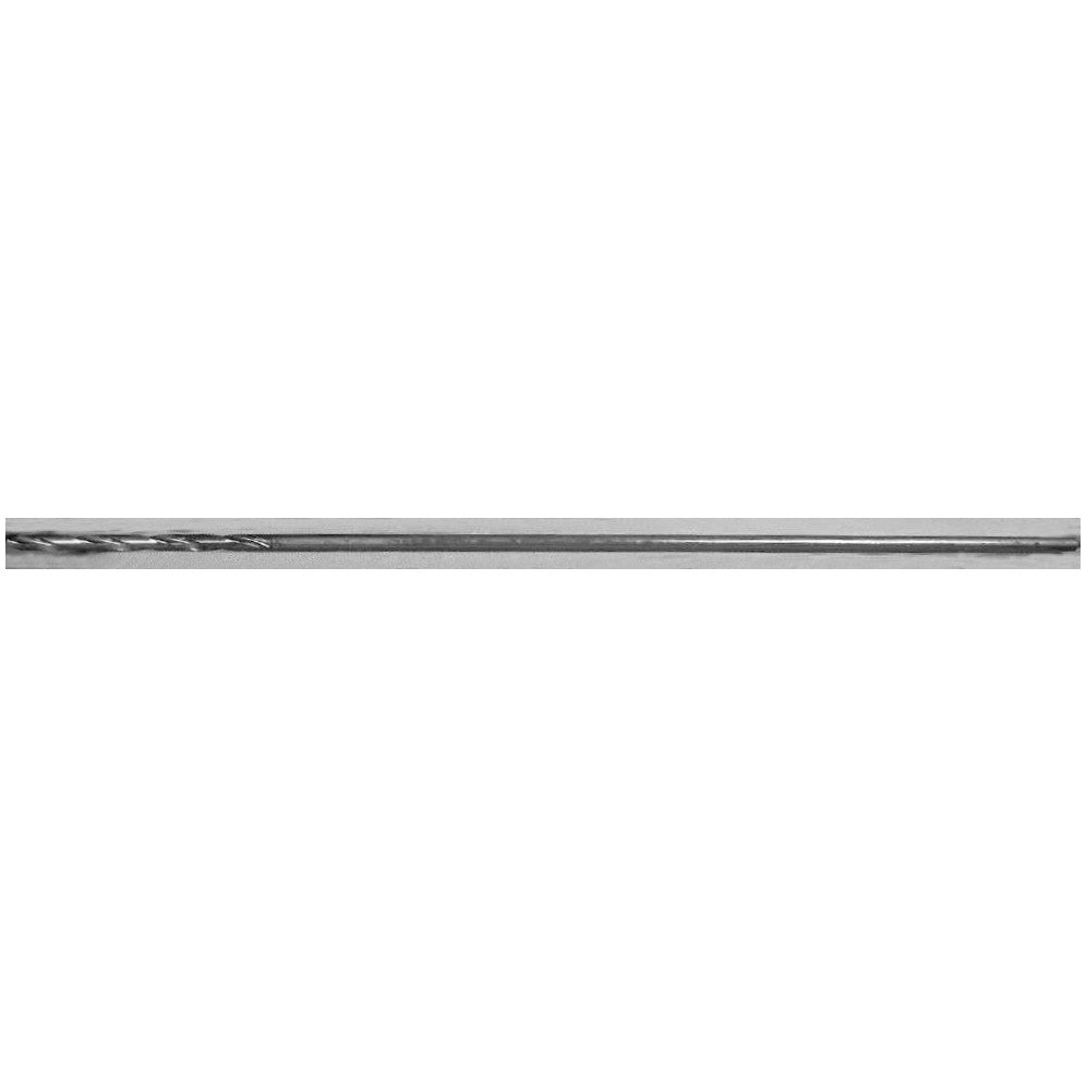 #40 x 12" Aircraft Extension - Type 212 Drills - Extra Length - Airtek