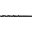 3.50mm x 73mm General Purpose - Type 643 Drills - Jobber Length - Airtek