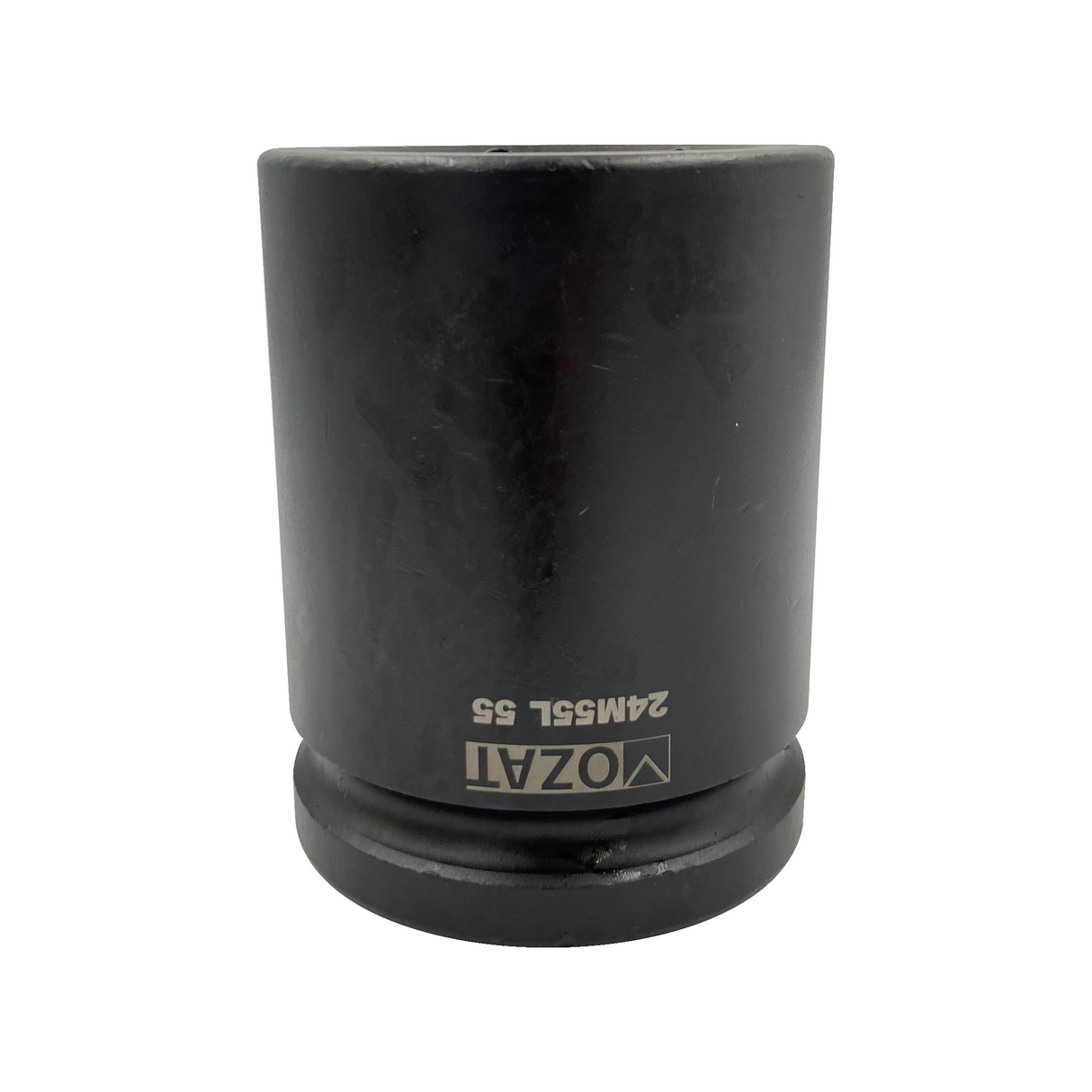 1 inch drive x 32mm 6-point Deep - Thin Wall Impact Socket