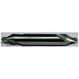 18 x 3-1/2" Type 118 Specialty - Center Drills - Airtek