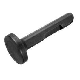 Weld Flux - Driver / Anvil CP 456 & Jet - Airtek