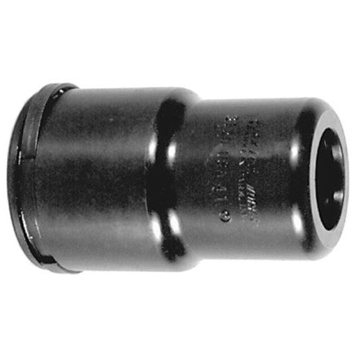 Chipping Hammer - Threaded Solid Retainer - Airtek