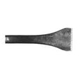Weld Flux - Atlas Copco Style 1-3/8" x 7" Scaling Chisel - Airtek