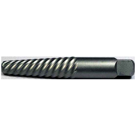 EX2 Screw and Pipe - Type 420-UB Specialty - Extractors - Airtek