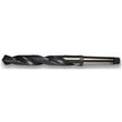 1-15/32" x 14-7/8" Regular Shank - Type 510 Drills - Tapper Length - Airtek