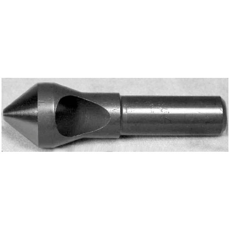 CS5/16" x 2-3/16" Type 82- UB Specialty - Countersinks - Airtek