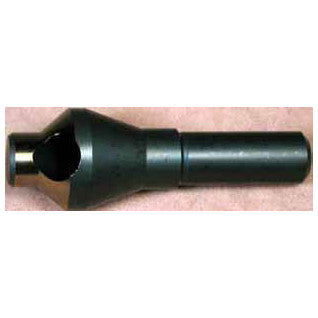 CS307 x 2-5/8" Type 82- UB Specialty - Countersinks - Airtek