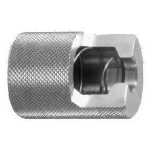 Zip Gun - Retainer .401 Hammer - Airtek