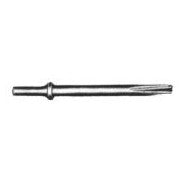 Zip Gun - Bushing Splitter Chisel .498 Shank Round Collar - Airtek