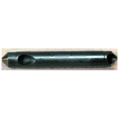 DB1/16" x 1-1/2" Type 90- UB Specialty - Countersinks - Airtek