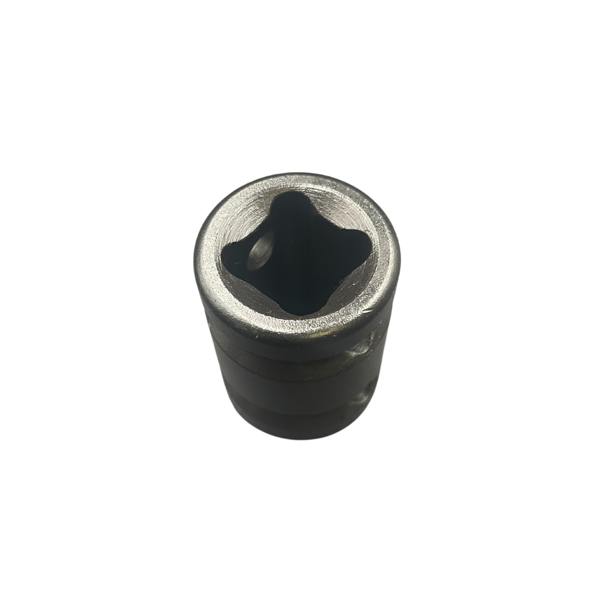 1/2 inch drive x 1/2 inch drive Female-Female Adaptor