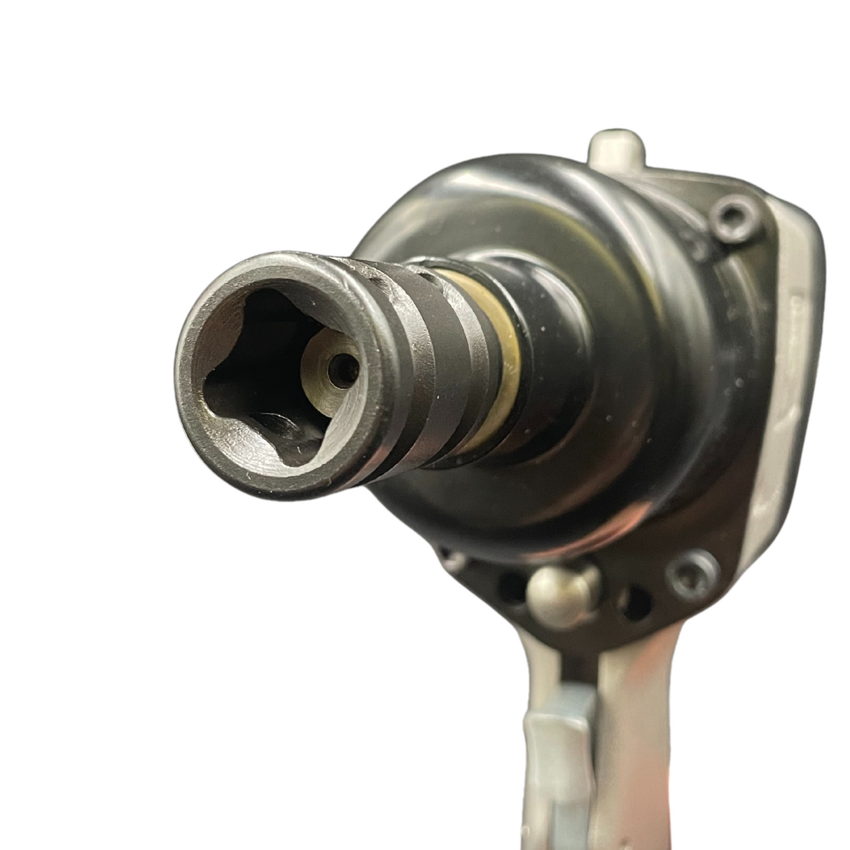 1/2 inch drive x 1/2 inch drive Female-Female Adaptor