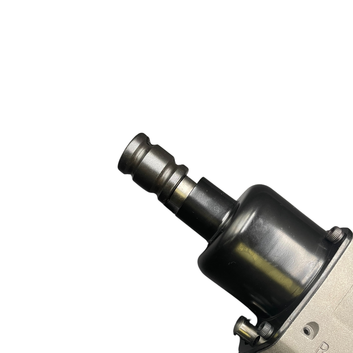 1/2 inch drive x 1/2 inch drive Female-Female Adaptor