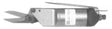 AS-100 Air Shear - Airtek