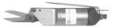 AS-200 Air Shear - Airtek