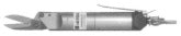 ASP-250 High Pressure Air Shear - Airtek
