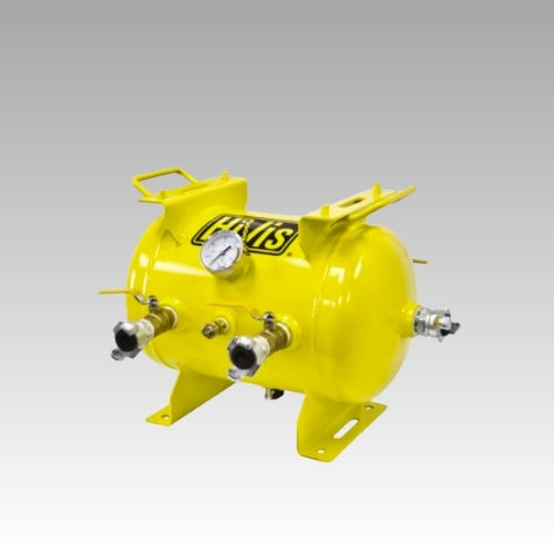5 Gallons Air Manifolds - Airtek