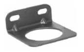 Parker Global Series - P33 Angle Bracket