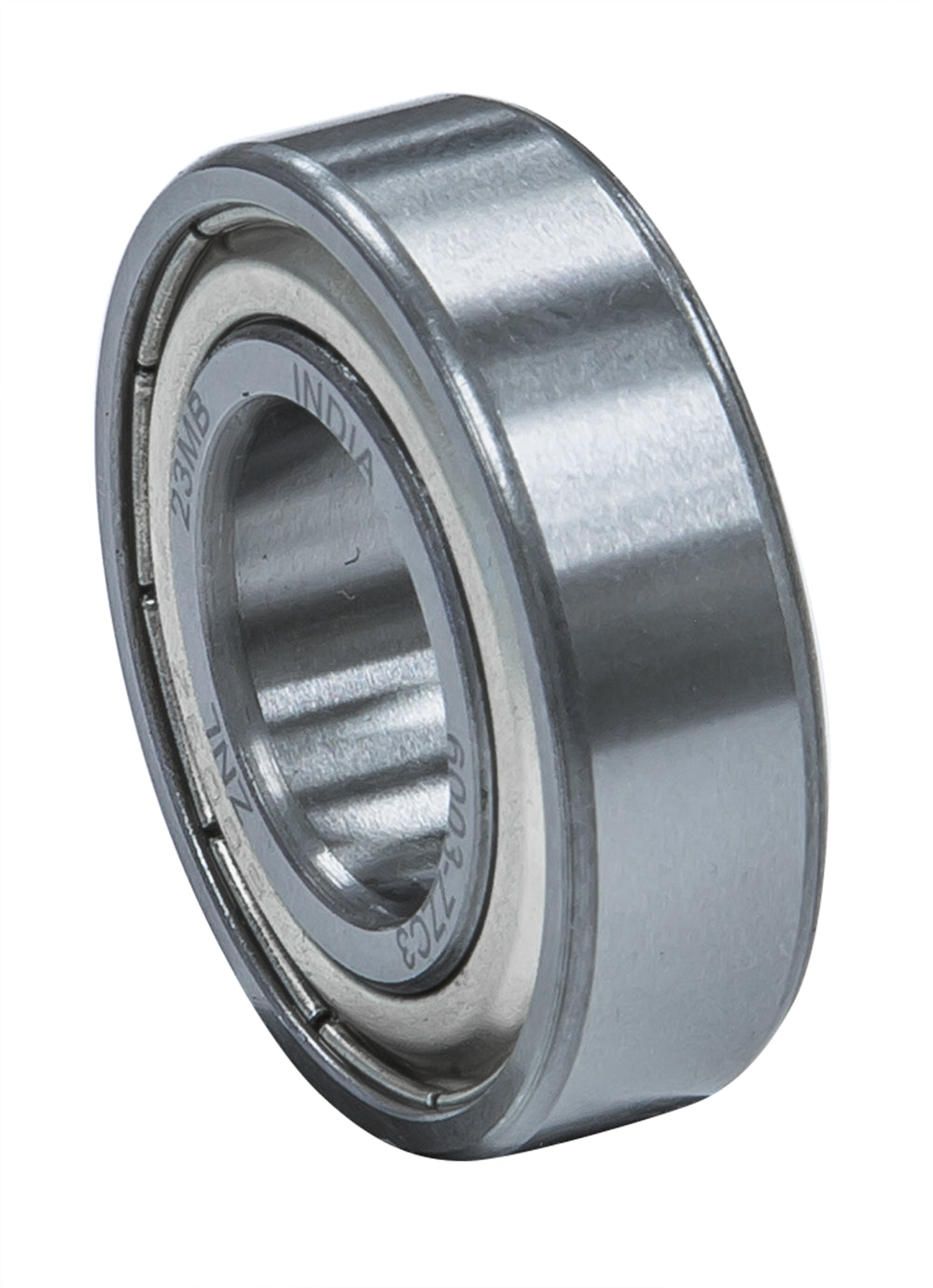 BEARING BALL