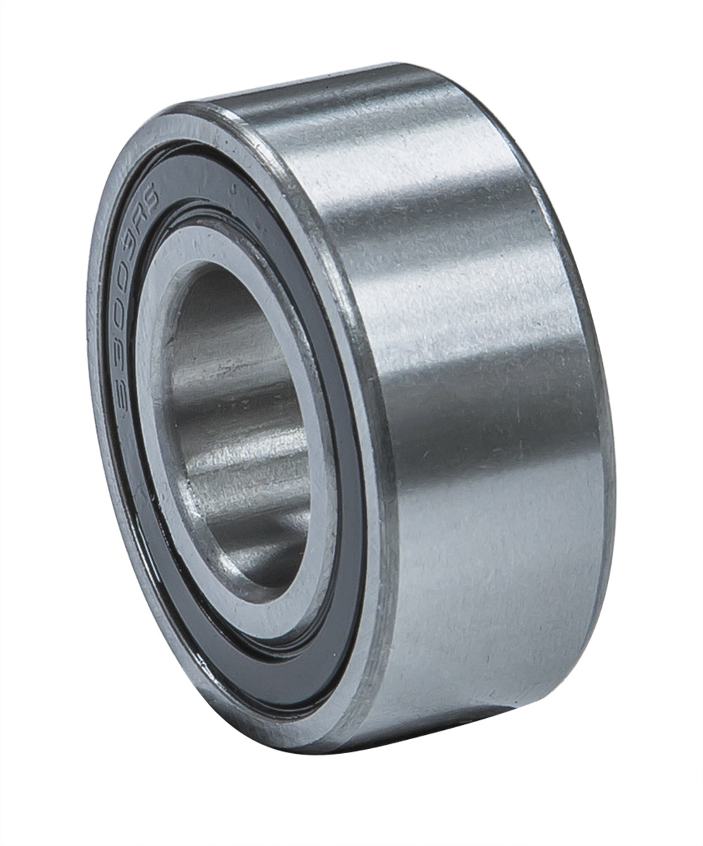 BEARING BALL