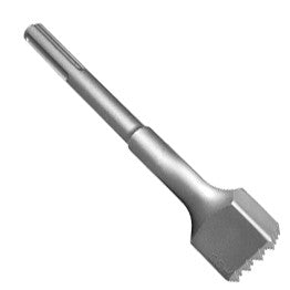 Steel Bush Tool for SDS Max Shank