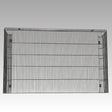 56" x 33" x 8" Enclosed Belt Guard - Airtek