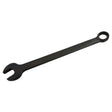 3" Combination Wrench - Airtek