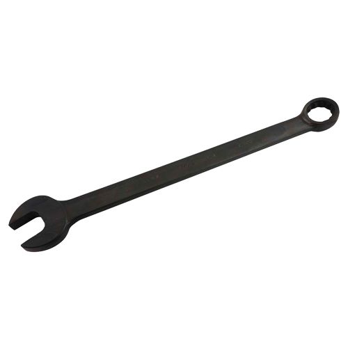 3" Combination Wrench - Airtek